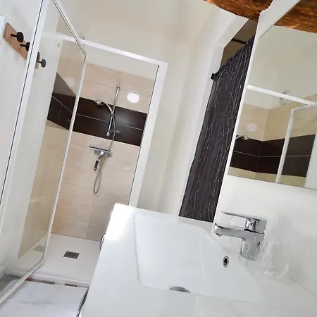 T2 Confort Et Tranquillite Deuxieme Etage Bergerac Exterior photo